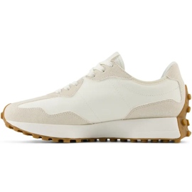 Chaussures New Balance WS327OR rose 1