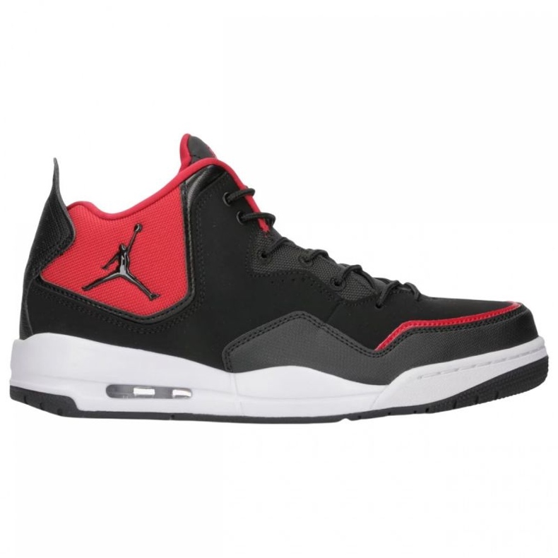 Nike Jordan Courtsside 23 AR1000-006 Chaussures multicolore 1