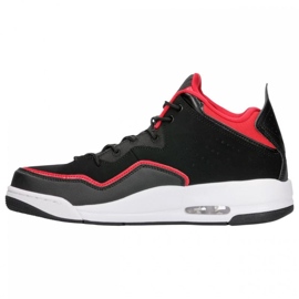 Nike Jordan Courtsside 23 AR1000-006 Chaussures multicolore 2