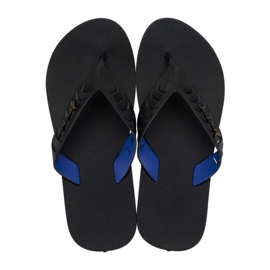 Rider Rider Street Duo 12430BC59 le noir 2