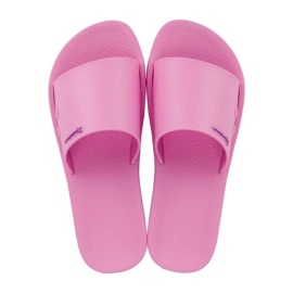 Ipanema Anatv Slippers 83583BE631 rose 2 Ipanema Anatv Slippers 83583BE631 rose 2