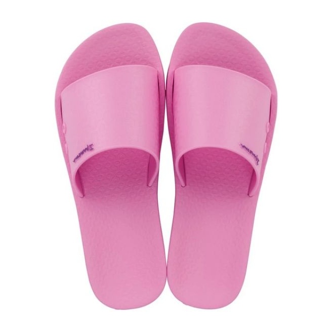 Ipanema Anatv Slippers 83583BE631 rose 2 Ipanema Anatv Slippers 83583BE631 rose 2