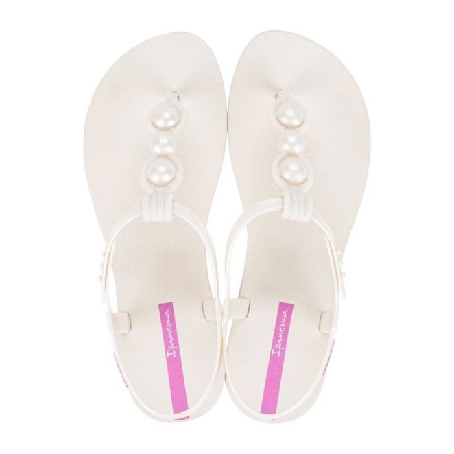 Sandales Ipanema Class 27209BC515 beige 2