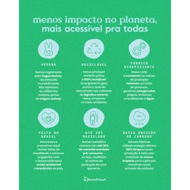 Ipanema Veroo 27197BB264 Flip -flops vert 7
