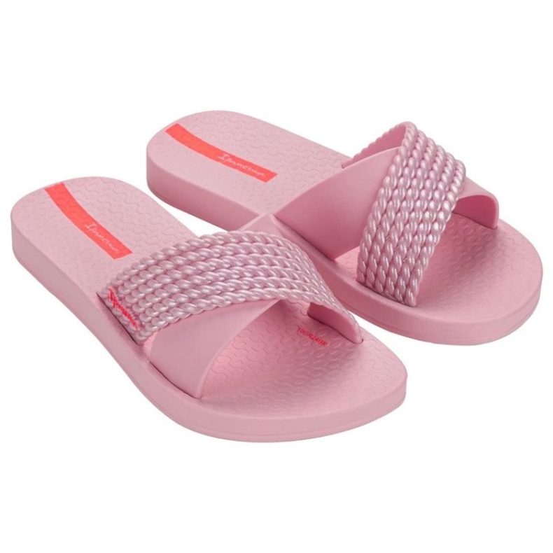 Ipanema Street Flaps 83669bd045 rose 1