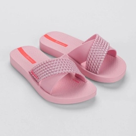 Ipanema Street Flaps 83669bd045 rose 3