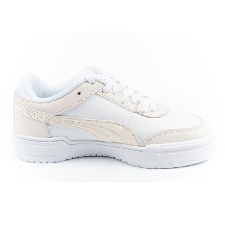 Puma Pro Sport Shoes 379871 02 blanc 2
