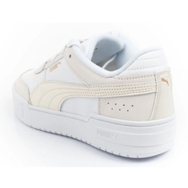 Puma Pro Sport Shoes 379871 02 blanc 3