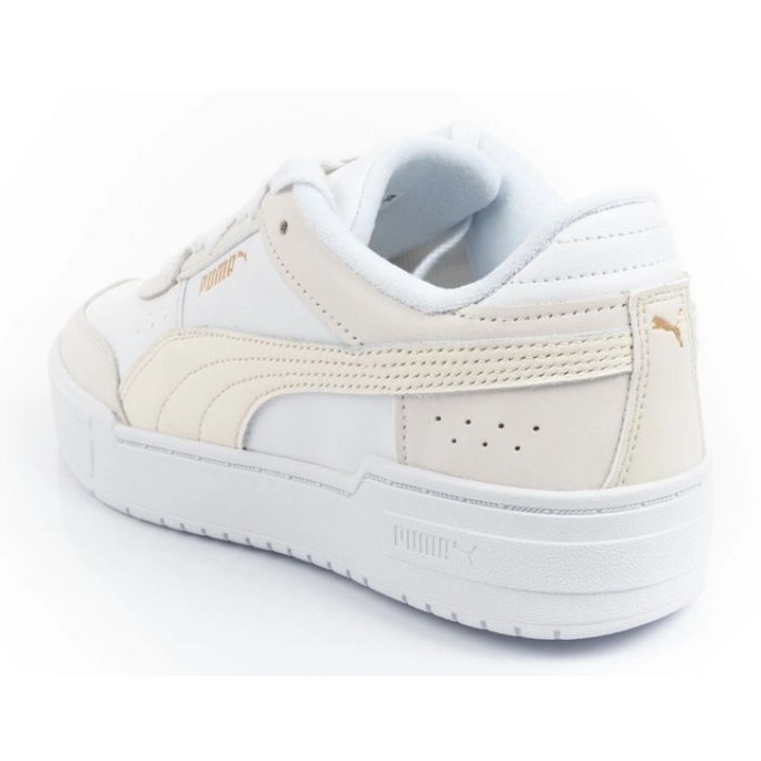 Puma Pro Sport Shoes 379871 02 blanc 3