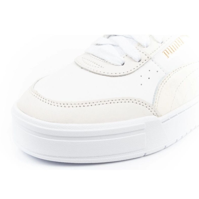 Puma Pro Sport Shoes 379871 02 blanche 4