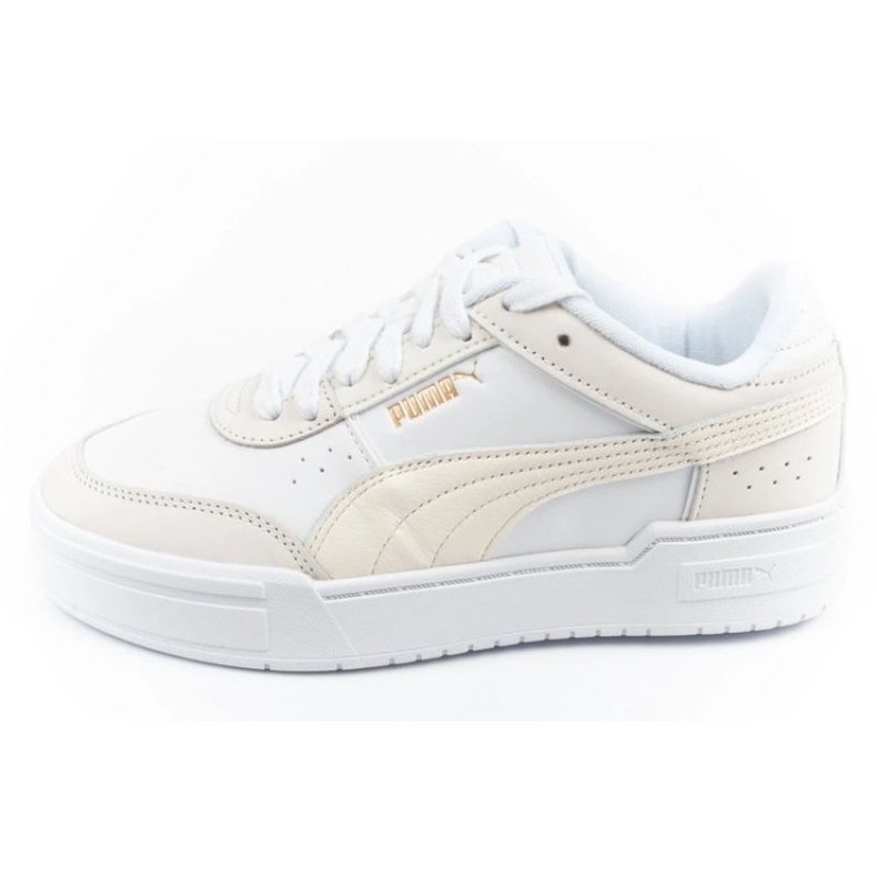 Puma Pro Sport Shoes 379871 02 blanche 6