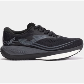 Chaussures de course Joma Titanium Rtitaw2501 noir 1