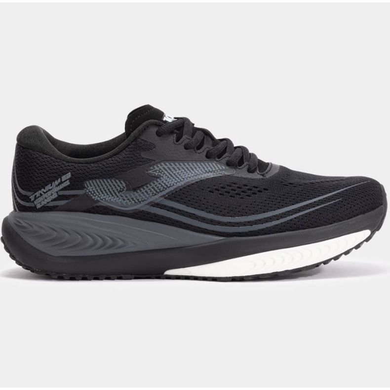 Chaussures de course Joma Titanium Rtitaw2501 noir 1