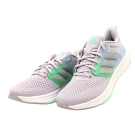Adidas Ultrabounce HQ3786 Chaussures de course violet 3