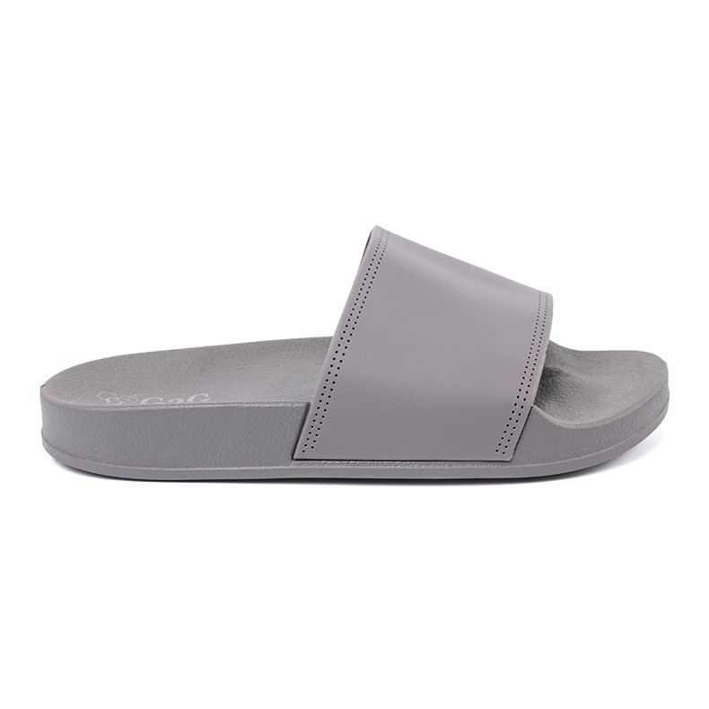 Shelvt Flip sportif gris-flip -flops 2