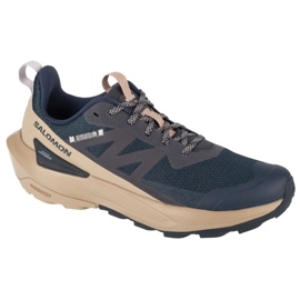 Chaussures Salomon Elixir Active 474553 bleu 1