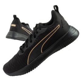 Puma Flyer Flex 19550703 Chaussures noir 1