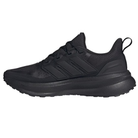 Adidas Ultroun 5 TR JP5901 Chaussures de course noir 1