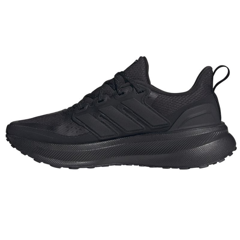 Adidas Ultroun 5 TR JP5901 Chaussures de course noir 1