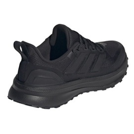 Adidas Ultroun 5 TR JP5901 Chaussures de course le noir 3