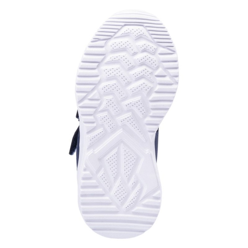 Chaussures pour enfants Martes Kres 92800602911 Bleu marine 4