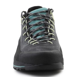 La Sportiva TX4 EVO 37C900736 Chaussures le noir 2