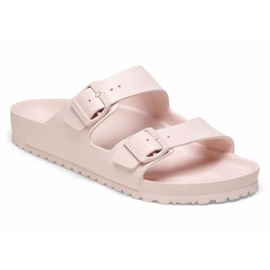 Birkenstock Arizona Eva 1014614 Flip -flops rose 1 Birkenstock Arizona Eva 1014614 Flip -flops rose 1