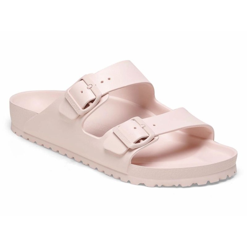 Birkenstock Arizona Eva 1014614 Flip -flops rose 1 Birkenstock Arizona Eva 1014614 Flip -flops rose 1