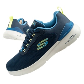 Skechers Dynamight 2.0 232971 / NVLM Chaussures bleu 1
