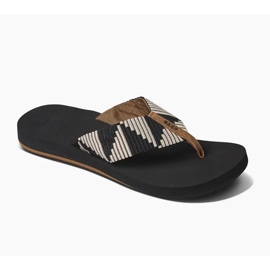 REEF Spring Flip -flops in CI6717 1