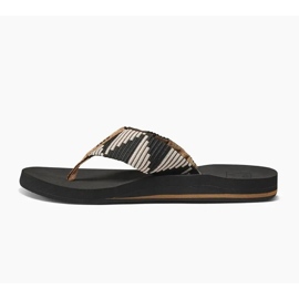 REEF Spring Flip -flops in CI6717 2