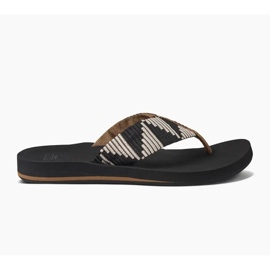 REEF Spring Flip -flops in CI6717 3