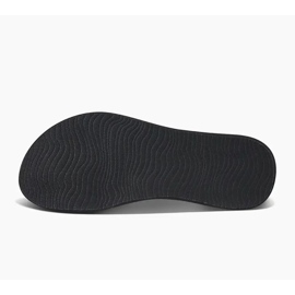 REEF Spring Flip -flops in CI6717 4