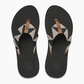REEF Spring Flip -flops in CI6717 5