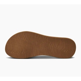 REEF Spring Flip -flops en CI6718 3