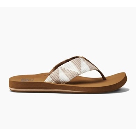 REEF Spring Flip -flops en CI6718 4