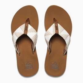 REEF Spring Flip -flops en CI6718 5
