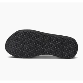 Reef Breeze à coussin de récif. le noir 4