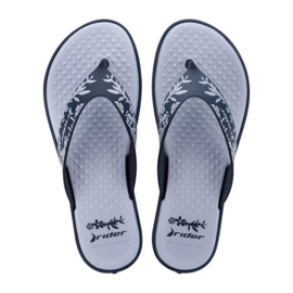 Rider Rider Aqua VI FEM 83635AZ074 bleu 2 Rider Rider Aqua VI FEM 83635AZ074 bleu 2