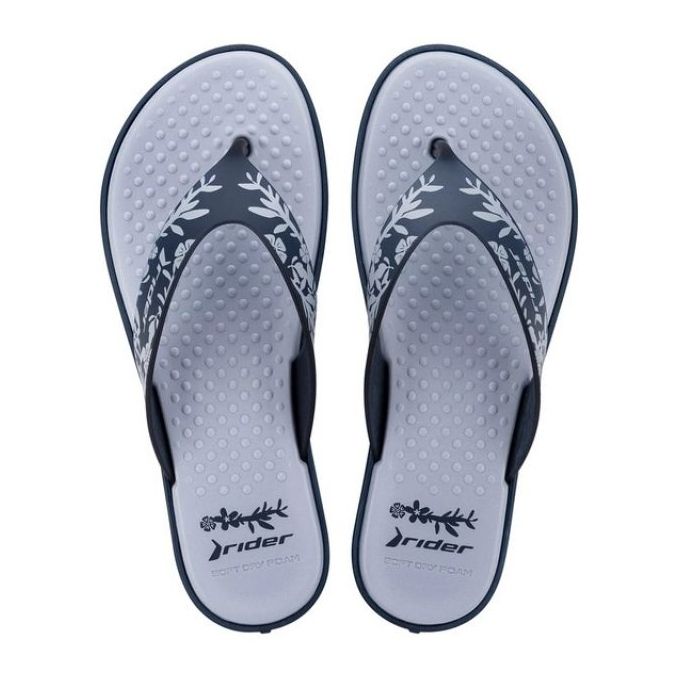 Rider Rider Aqua VI FEM 83635AZ074 bleu 2 Rider Rider Aqua VI FEM 83635AZ074 bleu 2