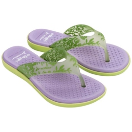 Rider Aqua VI FEM 83635AZ070 vert 1