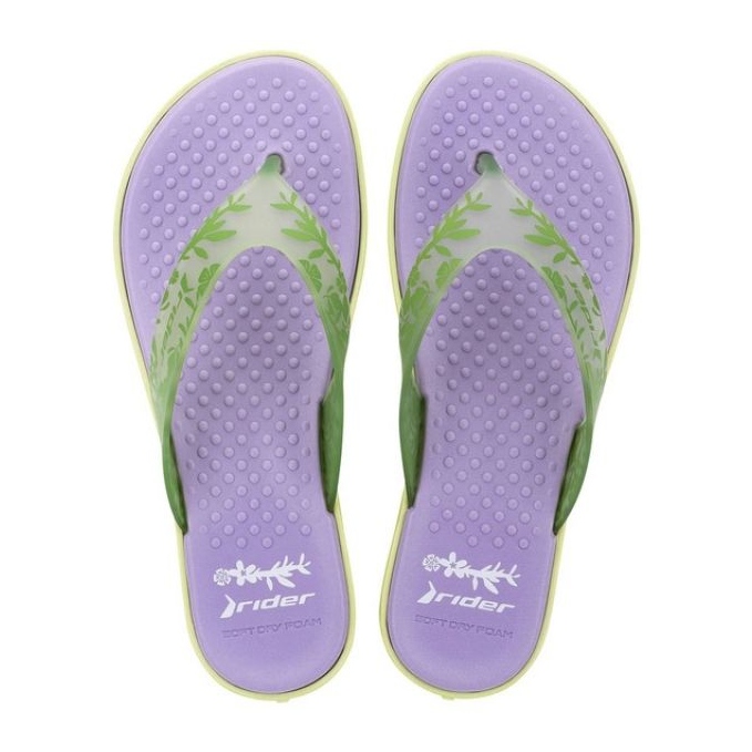 Rider Aqua VI FEM 83635AZ070 vert 2