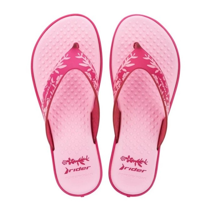 Rider japonais Aqua VI FEM 83635AZ069 rose 2 Rider japonais Aqua VI FEM 83635AZ069 rose 2