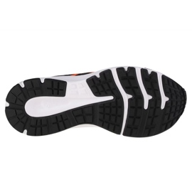 Asics Jolt 3 Gs 1014A203-011 chaussures de course le noir 7
