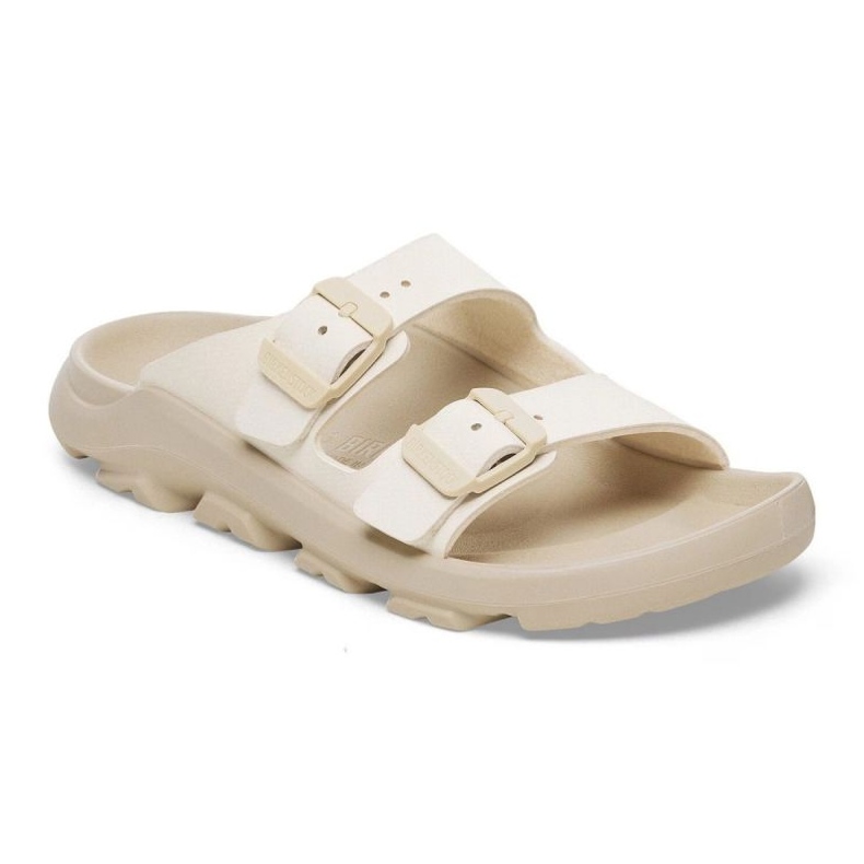 Birkenstock Rabout Mogami Terra Stealth 2- Stap en 1029631 1