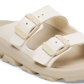 Birkenstock Rabout Mogami Terra Stealth 2- Stap en 1029631 2