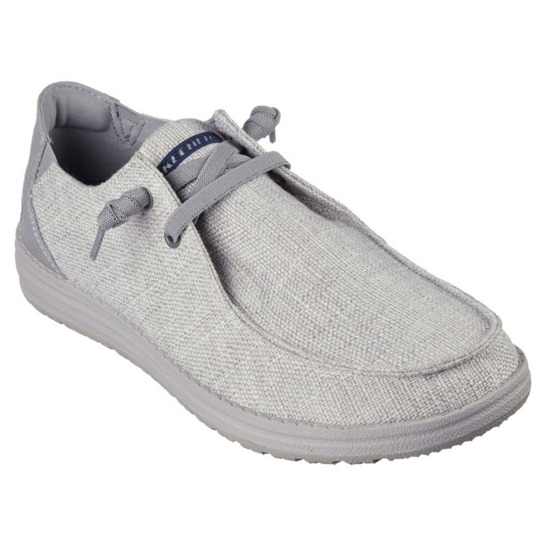 Skechers Misson NELA M 210726 GROUE 1