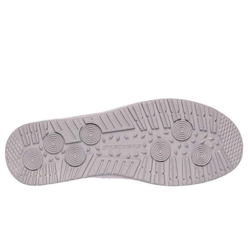Skechers Misson NELA M 210726 GROUE 2