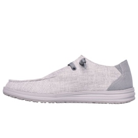Skechers Misson NELA M 210726 GROUE 4