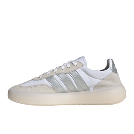 Adidas Barreda Decode Decode Shoes in JI2321 blanche 4